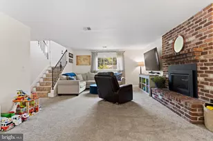 5242 Terrace Rd, Mechanicsburg, PA 17050 - Photo 26