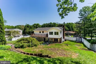 5242 Terrace Road, Mechanicsburg, PA 17050 - Photo 20