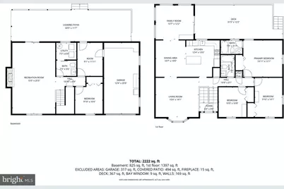 5242 Terrace Road, Mechanicsburg, PA 17050 - Photo 46