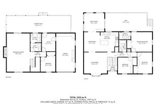 5242 Terrace Rd, Mechanicsburg, PA 17050 - Photo 46