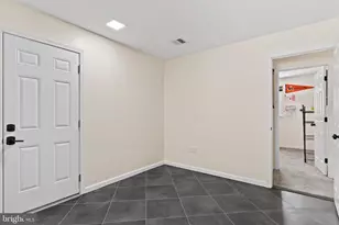 5242 Terrace Rd, Mechanicsburg, PA 17050 - Photo 32