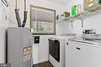 5242 Terrace Road, Mechanicsburg, PA 17050 - Photo 28