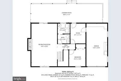 5242 Terrace Road, Mechanicsburg, PA 17050 - Photo 42