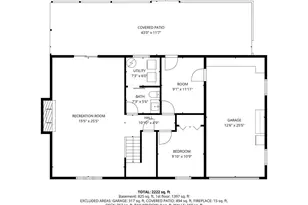 5242 Terrace Rd, Mechanicsburg, PA 17050 - Photo 42