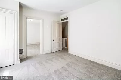 225 N College Street, Carlisle, PA 17013 - Photo 16
