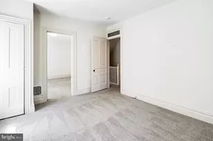 225 N College St, Carlisle, PA 17013 - Photo 16