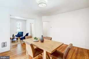 225 N College St, Carlisle, PA 17013 - Photo 8