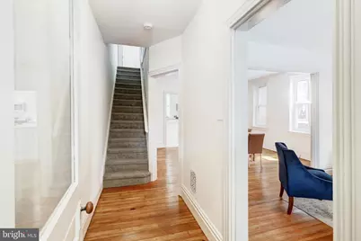 225 N College Street, Carlisle, PA 17013 - Photo 2