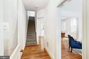 225 N College St, Carlisle, PA 17013 - Photo 2