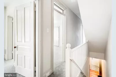 225 N College Street, Carlisle, PA 17013 - Photo 14