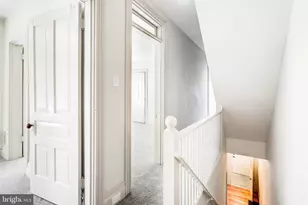 225 N College St, Carlisle, PA 17013 - Photo 14