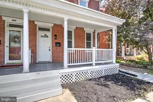 225 N College St, Carlisle, PA 17013 - Photo 28