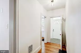 225 N College St, Carlisle, PA 17013 - Photo 6
