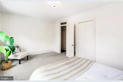225 N College Street, Carlisle, PA 17013 - Photo 20