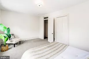 225 N College St, Carlisle, PA 17013 - Photo 20