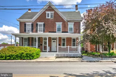 225 N College Street, Carlisle, PA 17013 - Photo 26