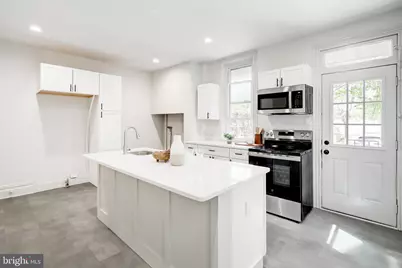 225 N College Street, Carlisle, PA 17013 - Photo 10