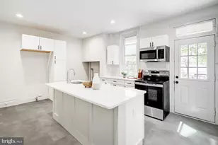 225 N College St, Carlisle, PA 17013 - Photo 10