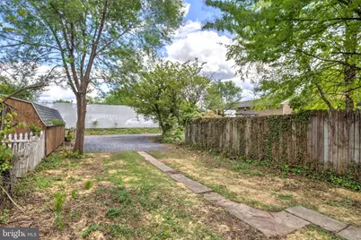 225 N College Street, Carlisle, PA 17013 - Photo 32
