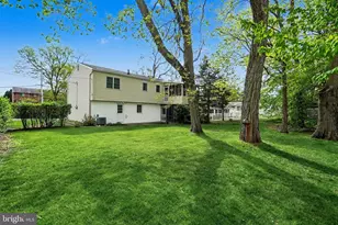 300 Thomas Dr, Mechanicsburg, PA 17050 - Photo 30