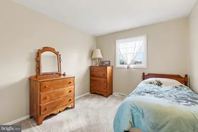 300 Thomas Drive, Mechanicsburg, PA 17050 - Photo 20