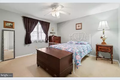 300 Thomas Drive, Mechanicsburg, PA 17050 - Photo 18