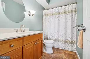 300 Thomas Dr, Mechanicsburg, PA 17050 - Photo 24