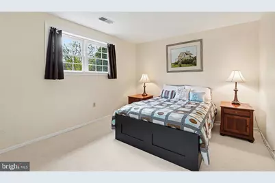 300 Thomas Drive, Mechanicsburg, PA 17050 - Photo 16