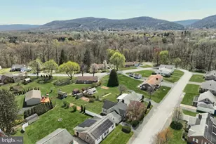 644 Highland Ave, Mount Holly Springs, PA 17065 - Photo 32