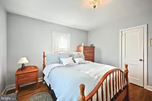 644 Highland Ave, Mount Holly Springs, PA 17065 - Photo 14