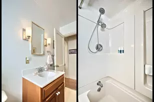 644 Highland Ave, Mount Holly Springs, PA 17065 - Photo 16