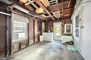 644 Highland Ave, Mount Holly Springs, PA 17065 - Photo 24