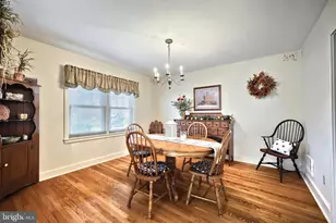 644 Highland Ave, Mount Holly Springs, PA 17065 - Photo 6