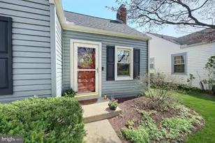 644 Highland Ave, Mount Holly Springs, PA 17065 - Photo 46