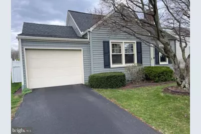 644 Highland Avenue, Mount Holly Springs, PA 17065 - Photo 1
