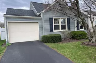 644 Highland Ave, Mount Holly Springs, PA 17065 - Photo 1