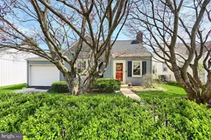 644 Highland Ave, Mount Holly Springs, PA 17065 - Photo 34