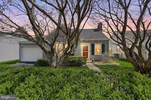 644 Highland Ave, Mount Holly Springs, PA 17065 - Photo 40