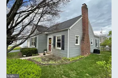 644 Highland Avenue, Mount Holly Springs, PA 17065 - Photo 2