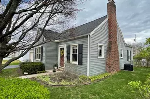 644 Highland Ave, Mount Holly Springs, PA 17065 - Photo 2