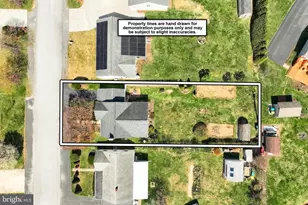 644 Highland Ave, Mount Holly Springs, PA 17065 - Photo 30