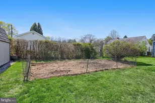 644 Highland Ave, Mount Holly Springs, PA 17065 - Photo 26