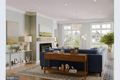 141 Army Heritage Drive #CORBY, Carlisle, PA 17015 - Photo 6