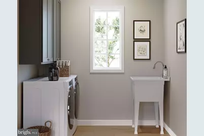 141 Army Heritage Drive #CORBY, Carlisle, PA 17015 - Photo 10