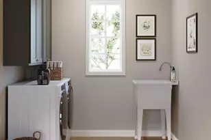 141 Army Heritage Dr, Carlisle, PA 17015 - Photo 10