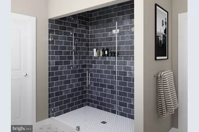 141 Army Heritage Drive #CORBY, Carlisle, PA 17015 - Photo 12