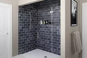 141 Army Heritage Dr, Carlisle, PA 17015 - Photo 12