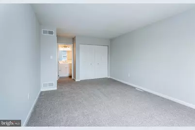 [Address not provided], Carlisle, PA 17013 - Photo 14