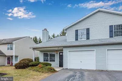 [Address not provided], Carlisle, PA 17013 - Photo 2