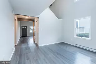 [Address not provided], Carlisle, PA 17013 - Photo 6